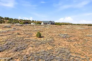 77 N8543, Concho, AZ 85924 - Photo 35