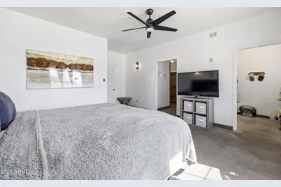 77 N8543 --, Concho, AZ 85924 - Photo 11