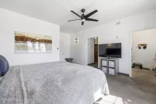 77 N8543, Concho, AZ 85924 - Photo 11