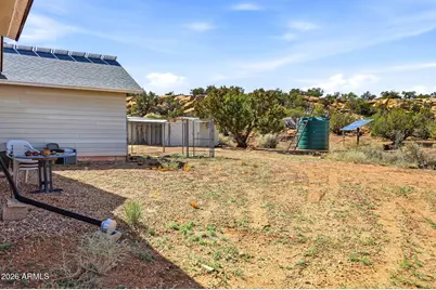 77 N8543 --, Concho, AZ 85924 - Photo 23