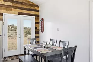77 N8543, Concho, AZ 85924 - Photo 5