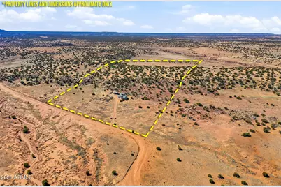 77 N8543 --, Concho, AZ 85924 - Photo 43