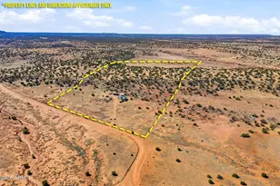 77 N8543, Concho, AZ 85924 - Photo 43