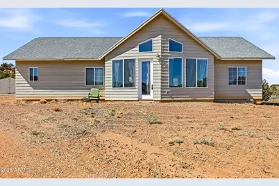 77 N8543 --, Concho, AZ 85924 - Photo 37