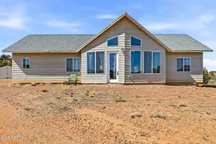77 N8543, Concho, AZ 85924 - Photo 37