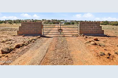 77 N8543 --, Concho, AZ 85924 - Photo 31
