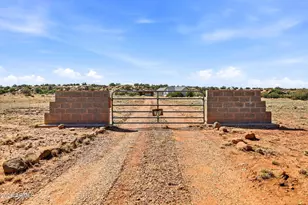 77 N8543, Concho, AZ 85924 - Photo 31
