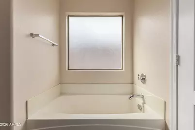 3335 W La Salle Street, Phoenix, AZ 85041 - Photo 27