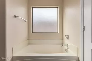 3335 W La Salle St, Phoenix, AZ 85041 - Photo 27