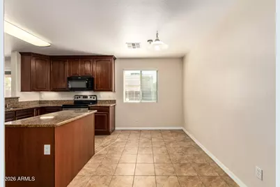 3335 W La Salle Street, Phoenix, AZ 85041 - Photo 15