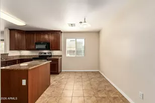 3335 W La Salle St, Phoenix, AZ 85041 - Photo 15