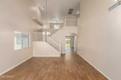 3335 W La Salle Street, Phoenix, AZ 85041 - Photo 7