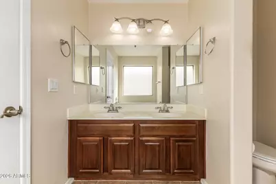 3335 W La Salle Street, Phoenix, AZ 85041 - Photo 25