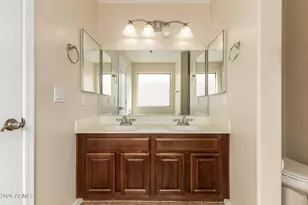 3335 W La Salle St, Phoenix, AZ 85041 - Photo 25