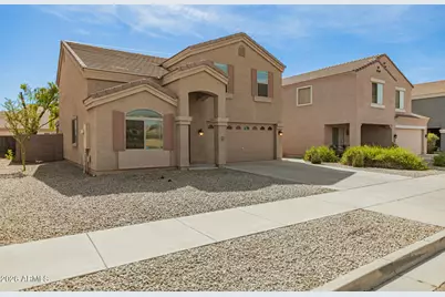 3335 W La Salle Street, Phoenix, AZ 85041 - Photo 3