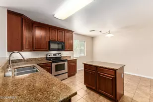 3335 W La Salle St, Phoenix, AZ 85041 - Photo 19