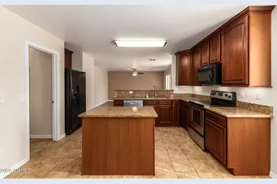 3335 W La Salle Street, Phoenix, AZ 85041 - Photo 17