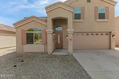 3335 W La Salle Street, Phoenix, AZ 85041 - Photo 5
