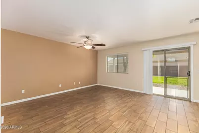 3335 W La Salle Street, Phoenix, AZ 85041 - Photo 11