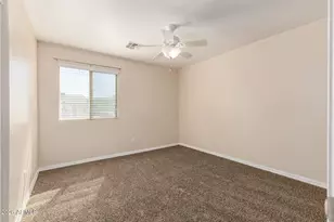 3335 W La Salle St, Phoenix, AZ 85041 - Photo 29