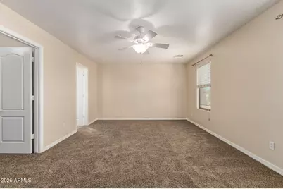 3335 W La Salle Street, Phoenix, AZ 85041 - Photo 23