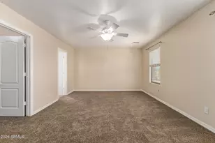 3335 W La Salle St, Phoenix, AZ 85041 - Photo 23