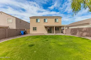 3335 W La Salle St, Phoenix, AZ 85041 - Photo 41