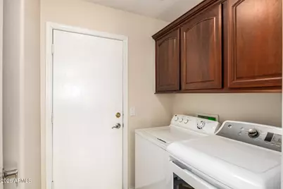 3335 W La Salle Street, Phoenix, AZ 85041 - Photo 37