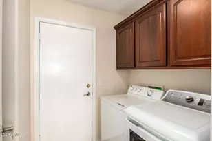 3335 W La Salle St, Phoenix, AZ 85041 - Photo 37