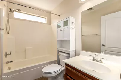 3335 W La Salle Street, Phoenix, AZ 85041 - Photo 33