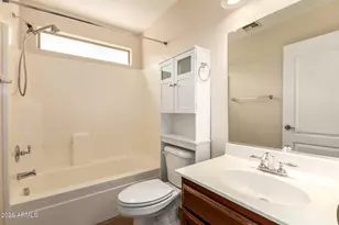 3335 W La Salle St, Phoenix, AZ 85041 - Photo 33