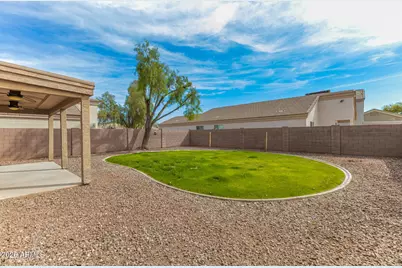 3335 W La Salle Street, Phoenix, AZ 85041 - Photo 39