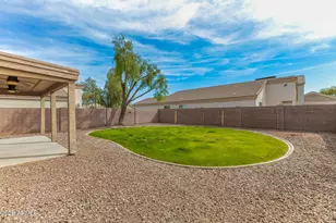 3335 W La Salle St, Phoenix, AZ 85041 - Photo 39