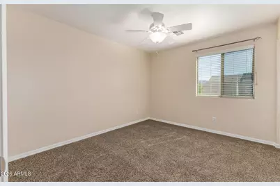 3335 W La Salle Street, Phoenix, AZ 85041 - Photo 31