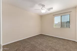 3335 W La Salle St, Phoenix, AZ 85041 - Photo 31