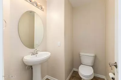 3335 W La Salle Street, Phoenix, AZ 85041 - Photo 21