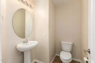 3335 W La Salle St, Phoenix, AZ 85041 - Photo 21