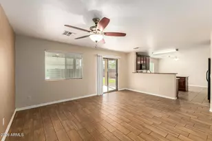 3335 W La Salle St, Phoenix, AZ 85041 - Photo 13