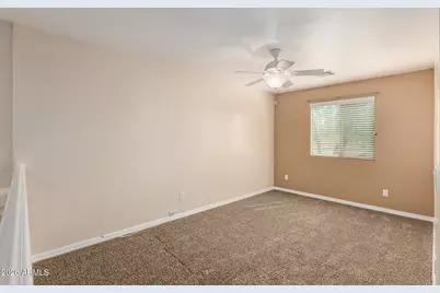 3335 W La Salle Street, Phoenix, AZ 85041 - Photo 35