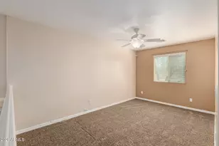 3335 W La Salle St, Phoenix, AZ 85041 - Photo 35