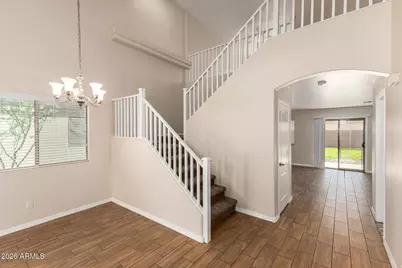 3335 W La Salle Street, Phoenix, AZ 85041 - Photo 9