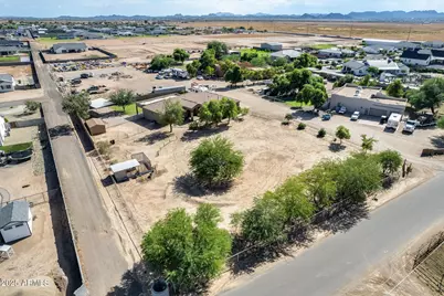 3877 E Hash Knife Draw Road, San Tan Valley, AZ 85140 - Photo 7