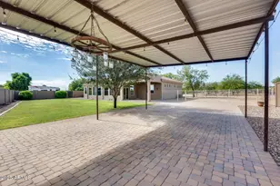 3877 E Hash Knife Draw Rd, San Tan Valley, AZ 85140 - Photo 73