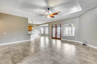 3877 E Hash Knife Draw Road, San Tan Valley, AZ 85140 - Photo 45