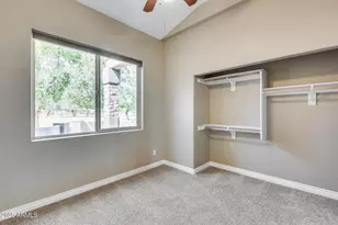 3877 E Hash Knife Draw Rd, San Tan Valley, AZ 85140 - Photo 57