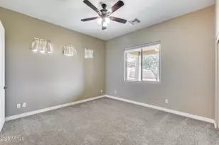 3877 E Hash Knife Draw Rd, San Tan Valley, AZ 85140 - Photo 55