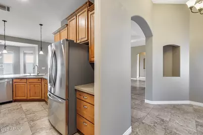 3877 E Hash Knife Draw Road, San Tan Valley, AZ 85140 - Photo 43