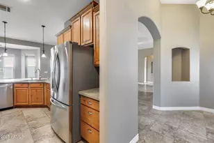 3877 E Hash Knife Draw Rd, San Tan Valley, AZ 85140 - Photo 43