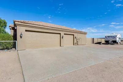 3877 E Hash Knife Draw Road, San Tan Valley, AZ 85140 - Photo 29