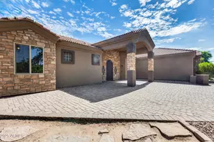 3877 E Hash Knife Draw Rd, San Tan Valley, AZ 85140 - Photo 31